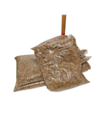 Poivre blanc de penja/1kg