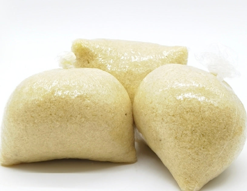 Attieke 5paquets de 1kg