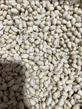 Arrachides blanc / 5 kg