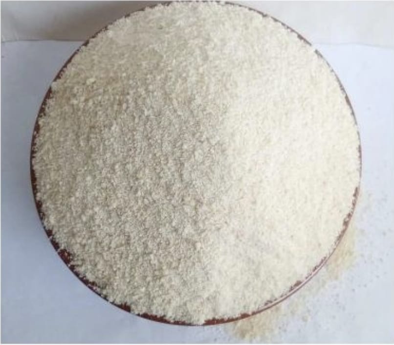 Tapioca, Gari/ 5kg