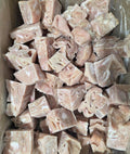 Trippes de bœuf/ 5 kg