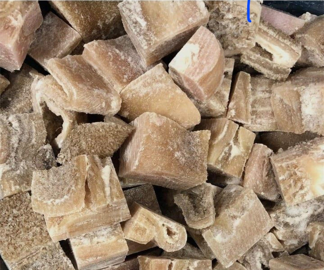Trippes de bœuf/ 5 kg