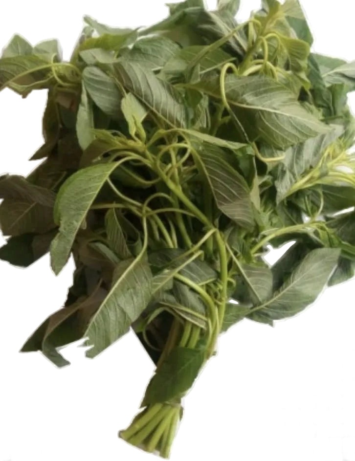 Folong,  Bitekuteku/ 10 gros paquet de 500g