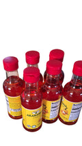 Huile de piment Akabanga 2 x 100ml