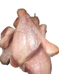 Pilon de dinde/ 5 kg