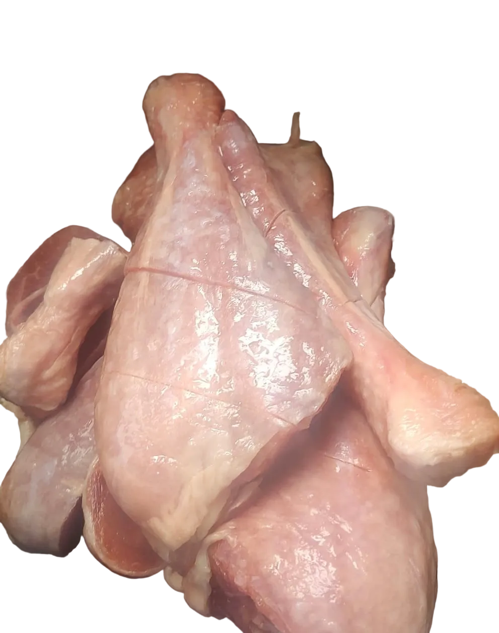 Pilon de dinde/ 5 kg
