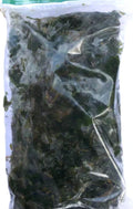 Water leaf/ 5 paquets