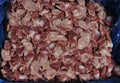 Gésier/5 kg