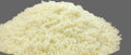 Abodjama / 5 paquets de 1kg