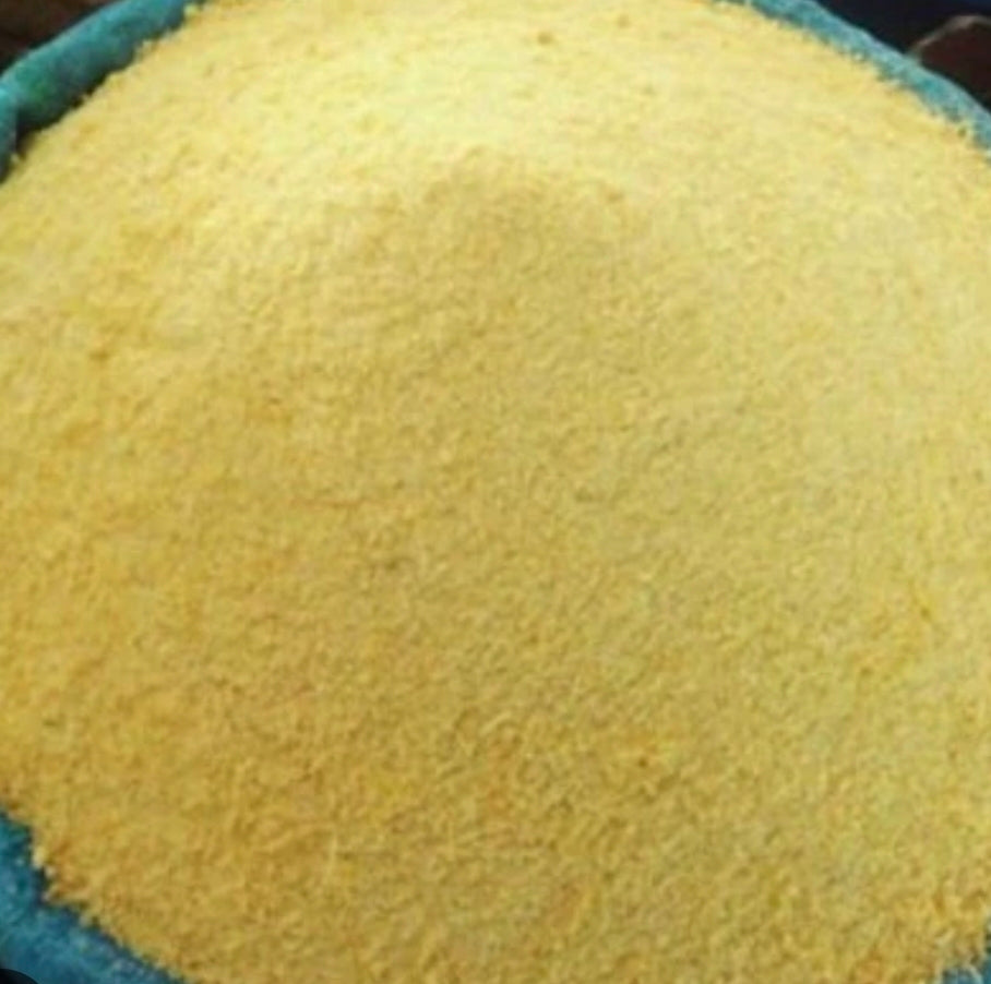 Tapioca, Gari/ 5kg